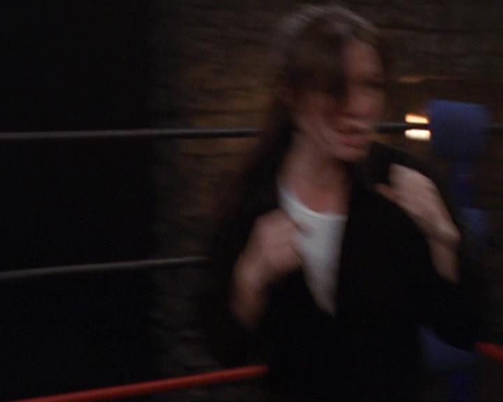 Charmed-Online-dot-312WrestlingWithDemons1800.jpg Charmed-Online-dot-312WrestlingWithDemons1800.jpg