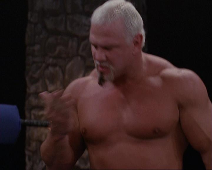 Charmed-Online-dot-312WrestlingWithDemons1801.jpg Charmed-Online-dot-312WrestlingWithDemons1801.jpg