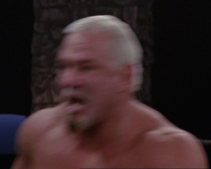 Charmed-Online-dot-312WrestlingWithDemons1802.jpg Charmed-Online-dot-312WrestlingWithDemons1802.jpg