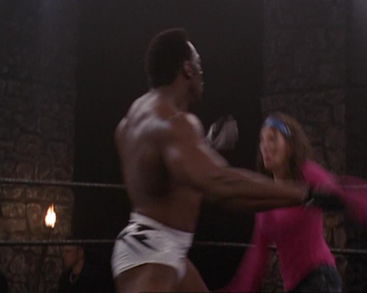 Charmed-Online-dot-312WrestlingWithDemons1805.jpg Charmed-Online-dot-312WrestlingWithDemons1805.jpg