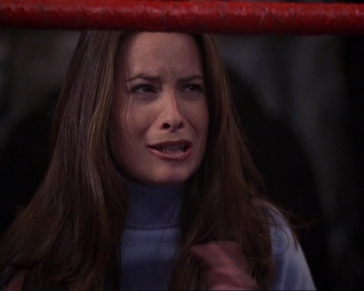 Charmed-Online-dot-312WrestlingWithDemons1806.jpg Charmed-Online-dot-312WrestlingWithDemons1806.jpg