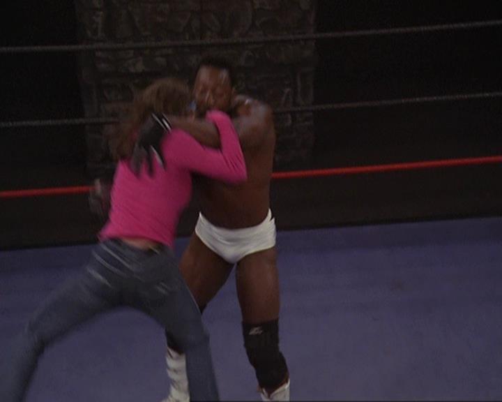 Charmed-Online-dot-312WrestlingWithDemons1807.jpg