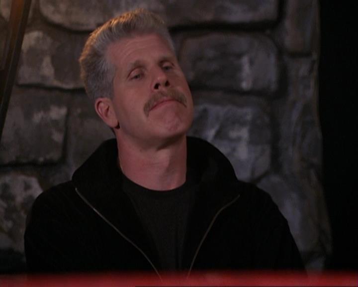 Charmed-Online-dot-312WrestlingWithDemons1808.jpg Charmed-Online-dot-312WrestlingWithDemons1808.jpg