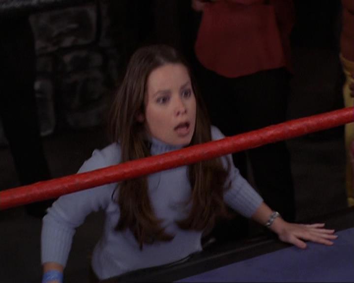 Charmed-Online-dot-312WrestlingWithDemons1809.jpg Charmed-Online-dot-312WrestlingWithDemons1809.jpg