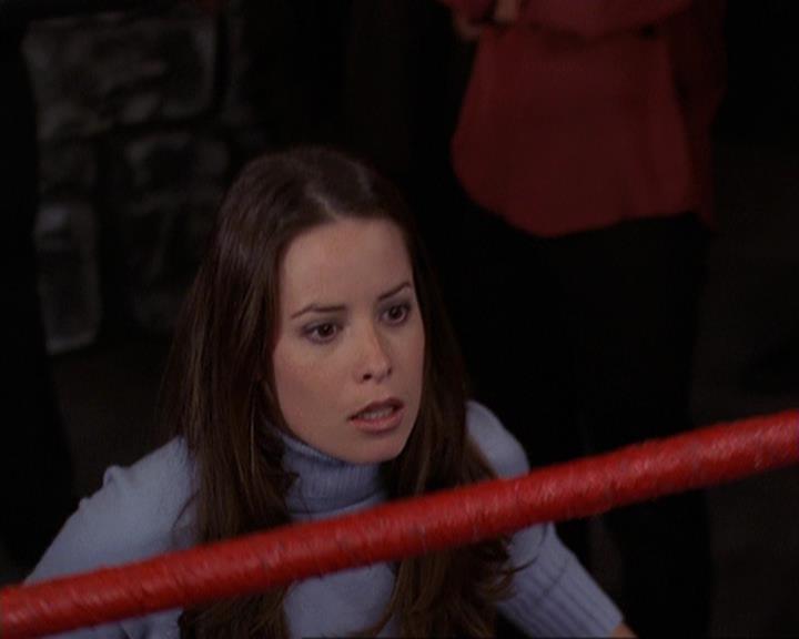 Charmed-Online-dot-312WrestlingWithDemons1810.jpg