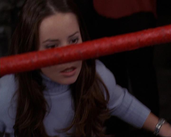 Charmed-Online-dot-312WrestlingWithDemons1811.jpg Charmed-Online-dot-312WrestlingWithDemons1811.jpg