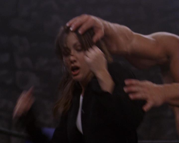 Charmed-Online-dot-312WrestlingWithDemons1813.jpg Charmed-Online-dot-312WrestlingWithDemons1813.jpg