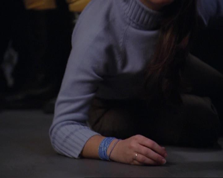 Charmed-Online-dot-312WrestlingWithDemons1815.jpg Charmed-Online-dot-312WrestlingWithDemons1815.jpg