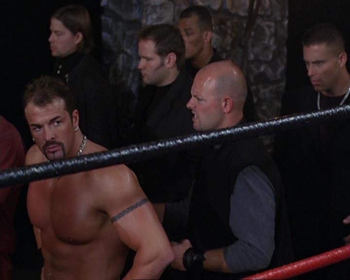 Charmed-Online-dot-312WrestlingWithDemons1817.jpg Charmed-Online-dot-312WrestlingWithDemons1817.jpg