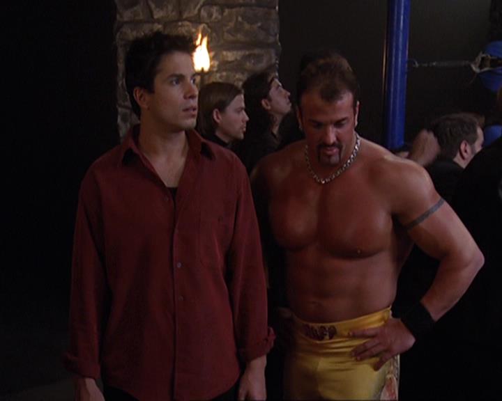 Charmed-Online-dot-312WrestlingWithDemons1818.jpg
