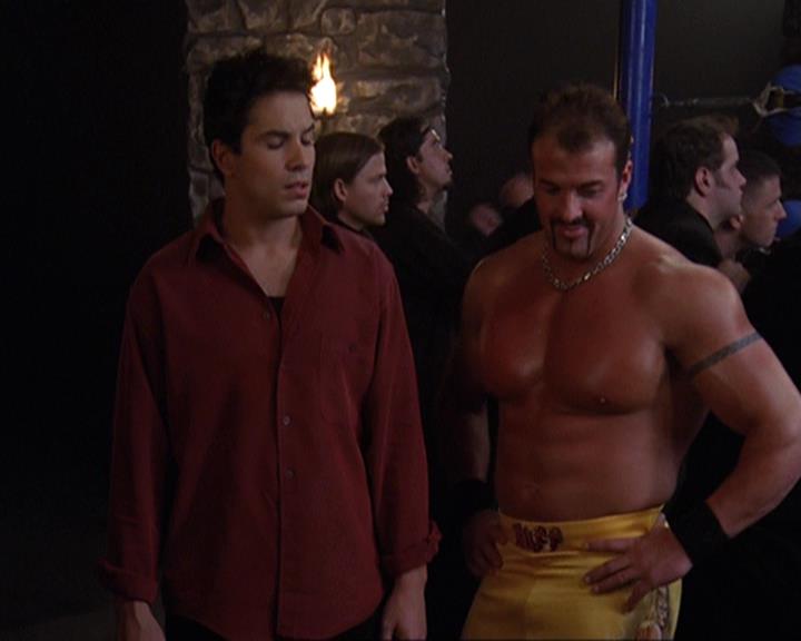 Charmed-Online-dot-312WrestlingWithDemons1819.jpg Charmed-Online-dot-312WrestlingWithDemons1819.jpg