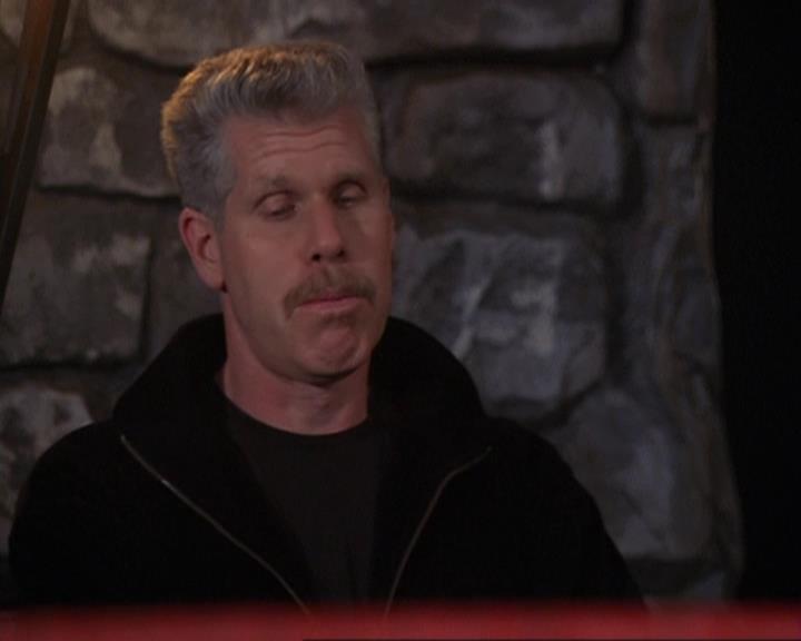 Charmed-Online-dot-312WrestlingWithDemons1820.jpg Charmed-Online-dot-312WrestlingWithDemons1820.jpg