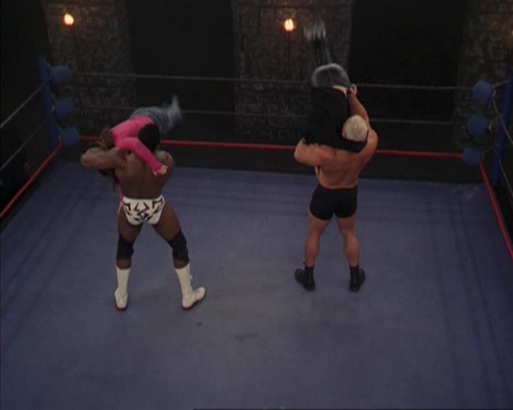 Charmed-Online-dot-312WrestlingWithDemons1826.jpg Charmed-Online-dot-312WrestlingWithDemons1826.jpg