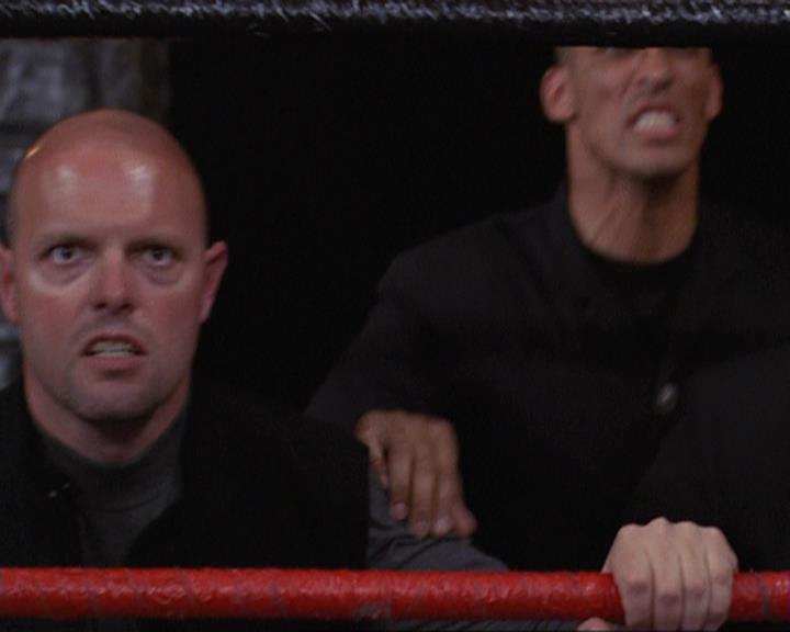 Charmed-Online-dot-312WrestlingWithDemons1828.jpg