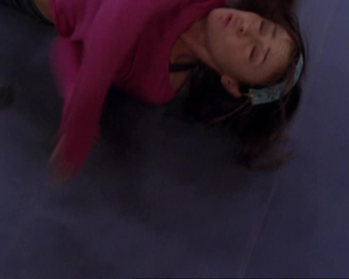 Charmed-Online-dot-312WrestlingWithDemons1859.jpg