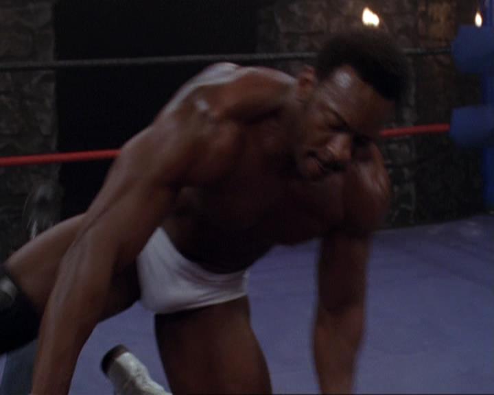 Charmed-Online-dot-312WrestlingWithDemons1860.jpg Charmed-Online-dot-312WrestlingWithDemons1860.jpg