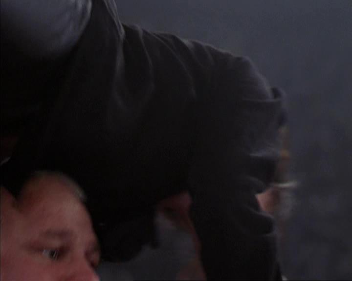 Charmed-Online-dot-312WrestlingWithDemons1862.jpg Charmed-Online-dot-312WrestlingWithDemons1862.jpg