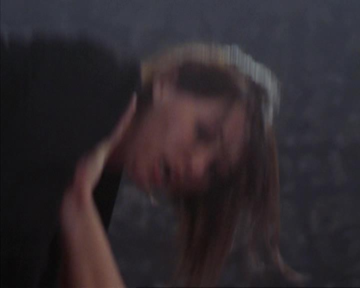 Charmed-Online-dot-312WrestlingWithDemons1863.jpg Charmed-Online-dot-312WrestlingWithDemons1863.jpg