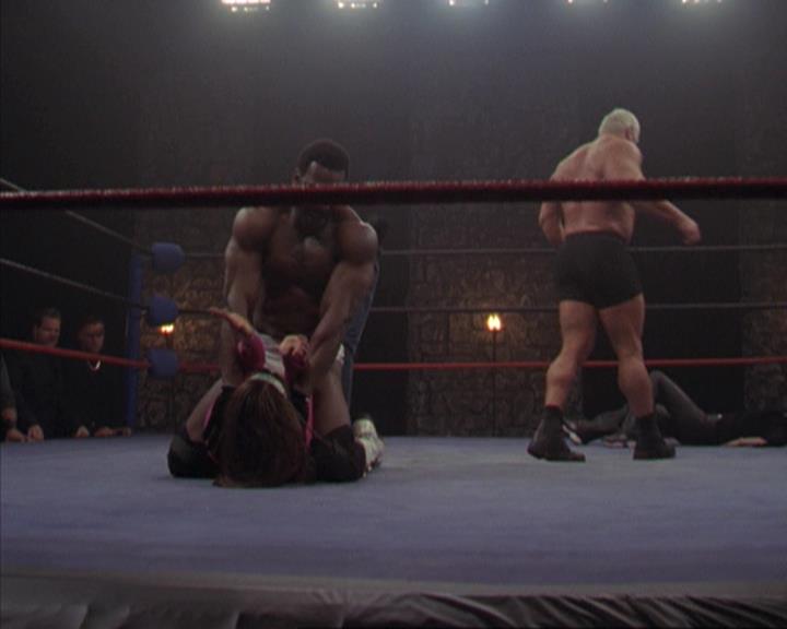 Charmed-Online-dot-312WrestlingWithDemons1867.jpg Charmed-Online-dot-312WrestlingWithDemons1867.jpg