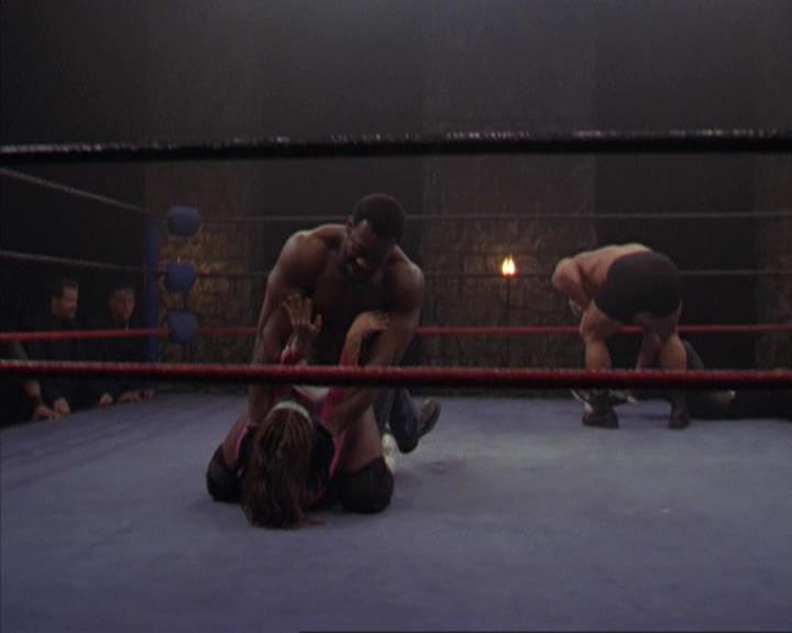 Charmed-Online-dot-312WrestlingWithDemons1868.jpg