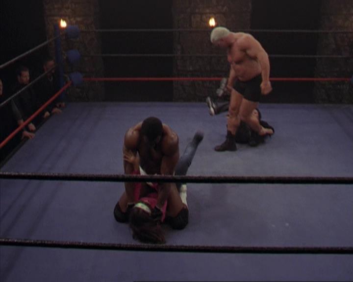 Charmed-Online-dot-312WrestlingWithDemons1870.jpg Charmed-Online-dot-312WrestlingWithDemons1870.jpg