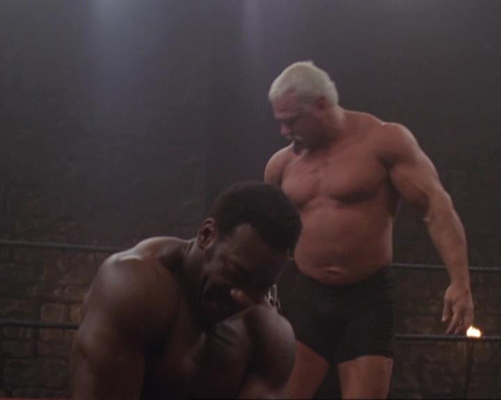 Charmed-Online-dot-312WrestlingWithDemons1874.jpg Charmed-Online-dot-312WrestlingWithDemons1874.jpg