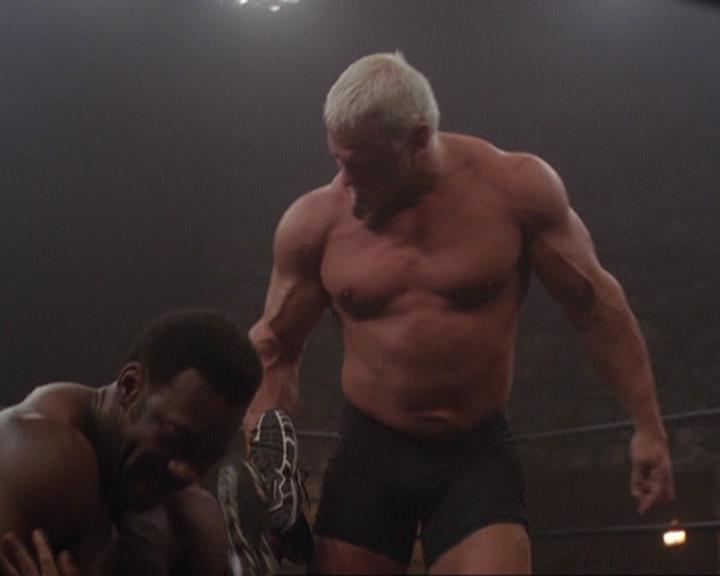 Charmed-Online-dot-312WrestlingWithDemons1875.jpg