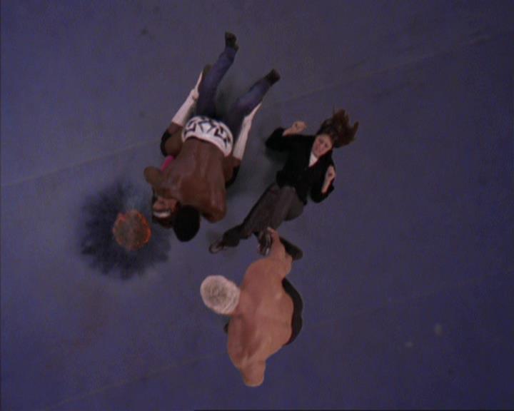 Charmed-Online-dot-312WrestlingWithDemons1876.jpg Charmed-Online-dot-312WrestlingWithDemons1876.jpg