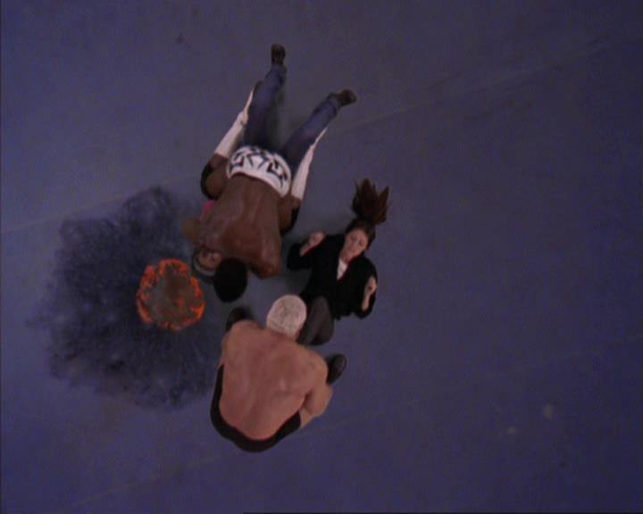 Charmed-Online-dot-312WrestlingWithDemons1878.jpg Charmed-Online-dot-312WrestlingWithDemons1878.jpg