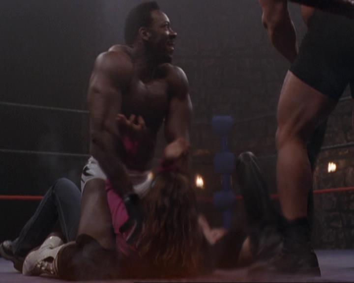 Charmed-Online-dot-312WrestlingWithDemons1884.jpg Charmed-Online-dot-312WrestlingWithDemons1884.jpg