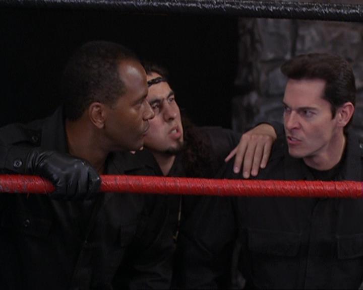 Charmed-Online-dot-312WrestlingWithDemons1885.jpg