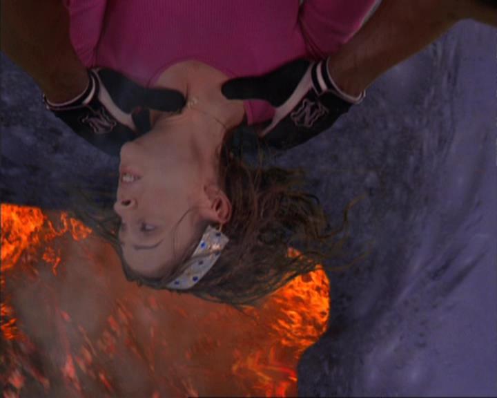 Charmed-Online-dot-312WrestlingWithDemons1886.jpg
