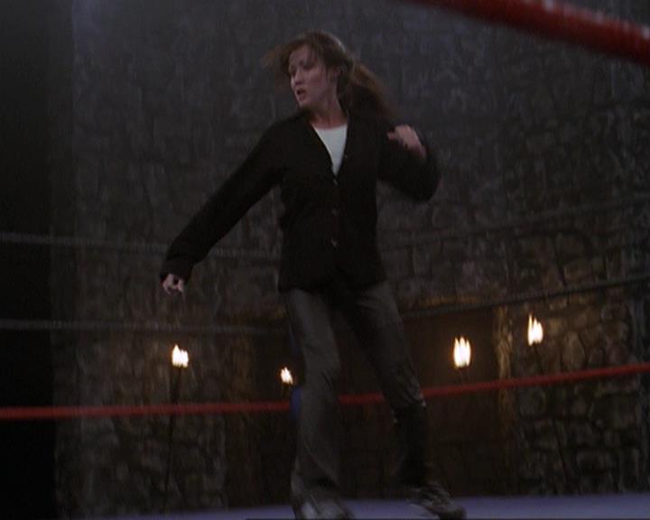 Charmed-Online-dot-312WrestlingWithDemons1891.jpg Charmed-Online-dot-312WrestlingWithDemons1891.jpg