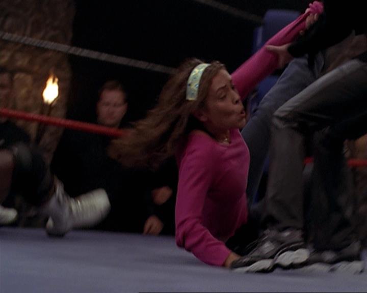 Charmed-Online-dot-312WrestlingWithDemons1893.jpg