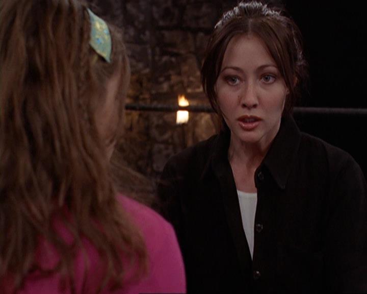 Charmed-Online-dot-312WrestlingWithDemons1896.jpg