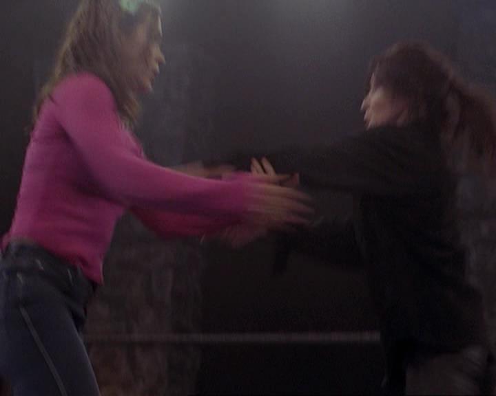 Charmed-Online-dot-312WrestlingWithDemons1898.jpg