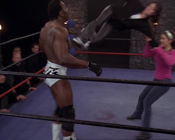 Charmed-Online-dot-312WrestlingWithDemons1899.jpg Charmed-Online-dot-312WrestlingWithDemons1899.jpg