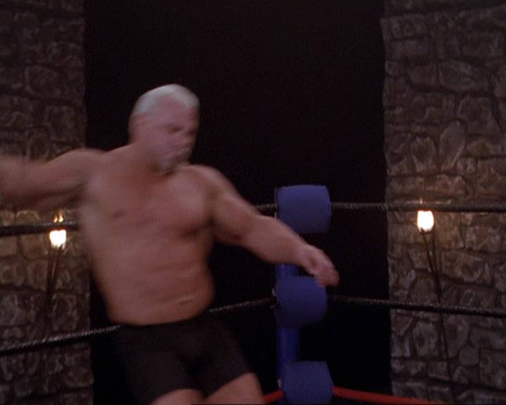 Charmed-Online-dot-312WrestlingWithDemons1902.jpg