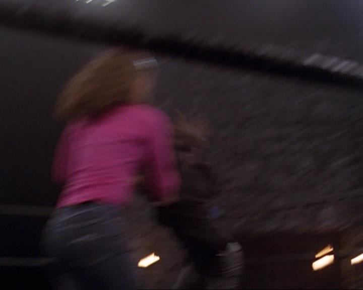 Charmed-Online-dot-312WrestlingWithDemons1903.jpg Charmed-Online-dot-312WrestlingWithDemons1903.jpg