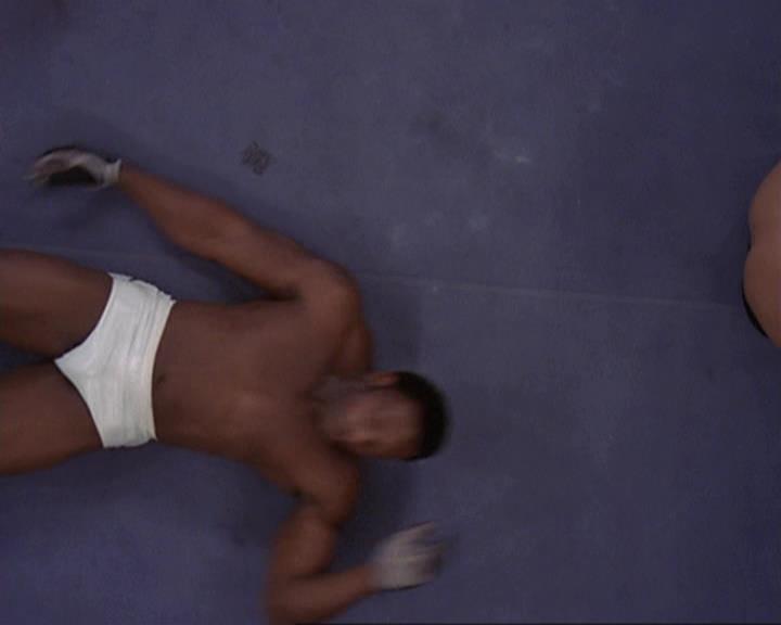 Charmed-Online-dot-312WrestlingWithDemons1906.jpg