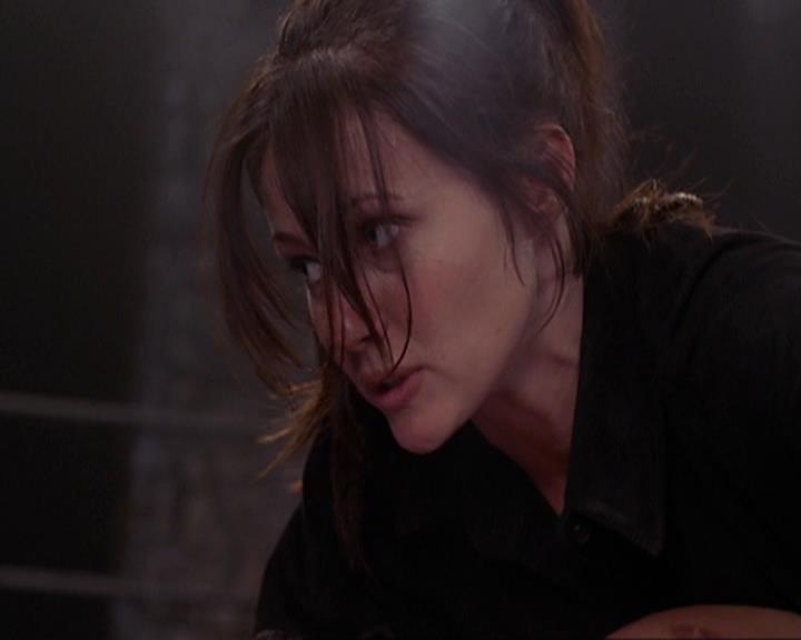 Charmed-Online-dot-312WrestlingWithDemons1912.jpg Charmed-Online-dot-312WrestlingWithDemons1912.jpg