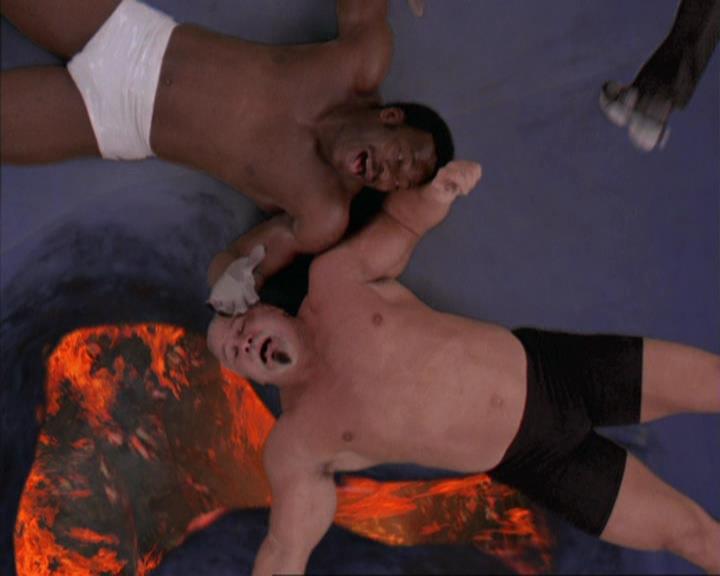 Charmed-Online-dot-312WrestlingWithDemons1915.jpg Charmed-Online-dot-312WrestlingWithDemons1915.jpg