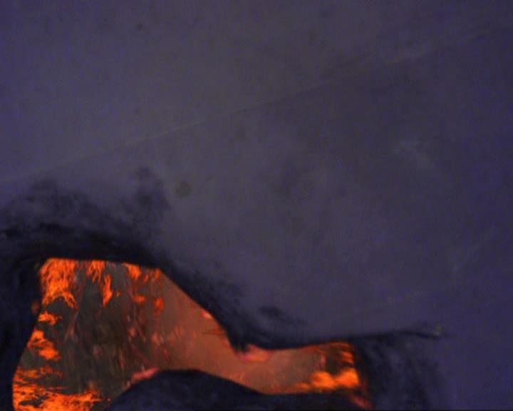 Charmed-Online-dot-312WrestlingWithDemons1923.jpg Charmed-Online-dot-312WrestlingWithDemons1923.jpg