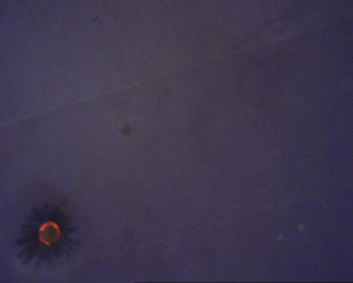 Charmed-Online-dot-312WrestlingWithDemons1924.jpg Charmed-Online-dot-312WrestlingWithDemons1924.jpg