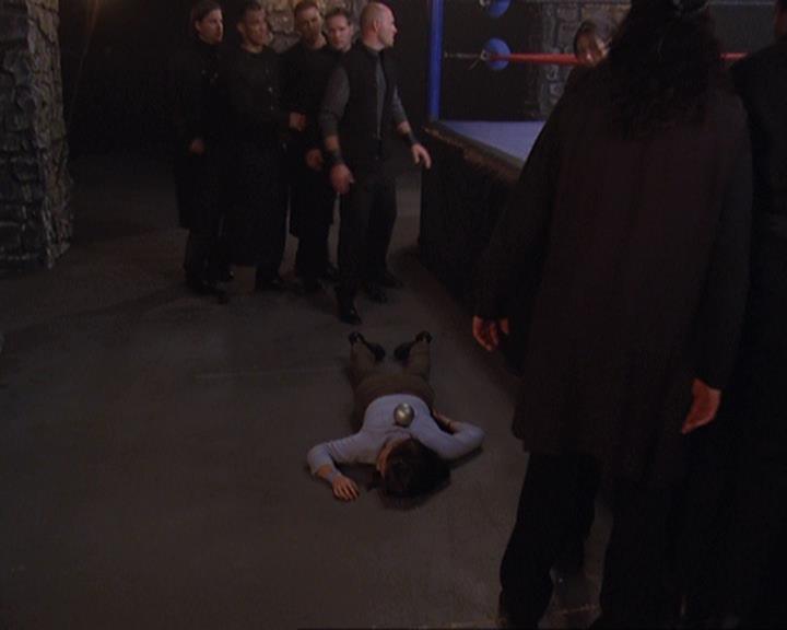 Charmed-Online-dot-312WrestlingWithDemons1926.jpg