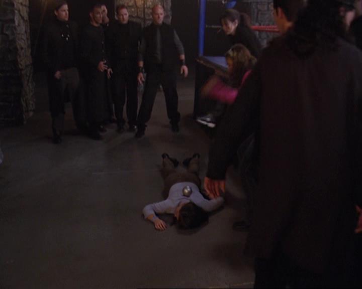 Charmed-Online-dot-312WrestlingWithDemons1927.jpg Charmed-Online-dot-312WrestlingWithDemons1927.jpg