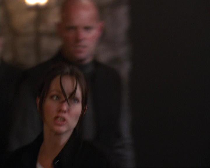 Charmed-Online-dot-312WrestlingWithDemons1928.jpg Charmed-Online-dot-312WrestlingWithDemons1928.jpg