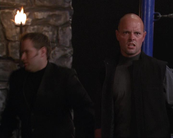 Charmed-Online-dot-312WrestlingWithDemons1929.jpg Charmed-Online-dot-312WrestlingWithDemons1929.jpg