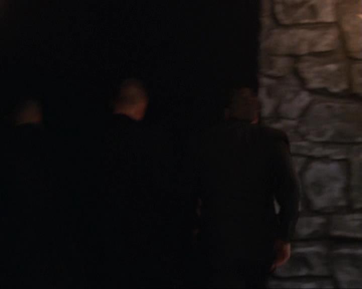 Charmed-Online-dot-312WrestlingWithDemons1930.jpg Charmed-Online-dot-312WrestlingWithDemons1930.jpg