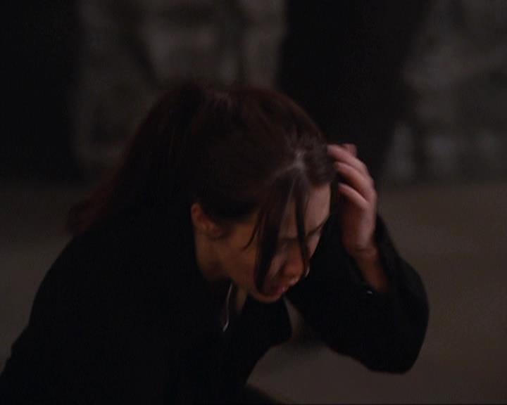 Charmed-Online-dot-312WrestlingWithDemons1931.jpg